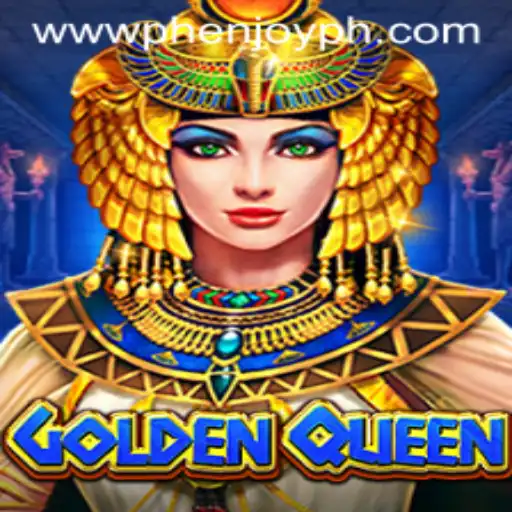 GoldenQueen: A Thrilling Gamble at PH ENJOY Casino