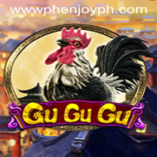 Exploring the Thrills of GuGuGu at PH ENJOY Casino