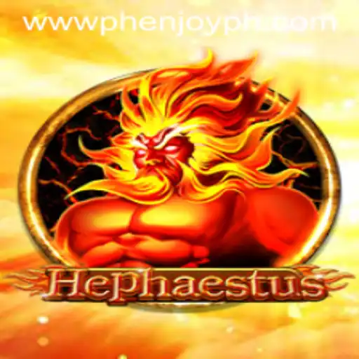 Exploring the Thrills of Hephaestus at PH ENJOY Casino