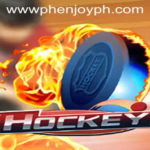 Hockey: Mastering the Ice with PH ENJOY Casino