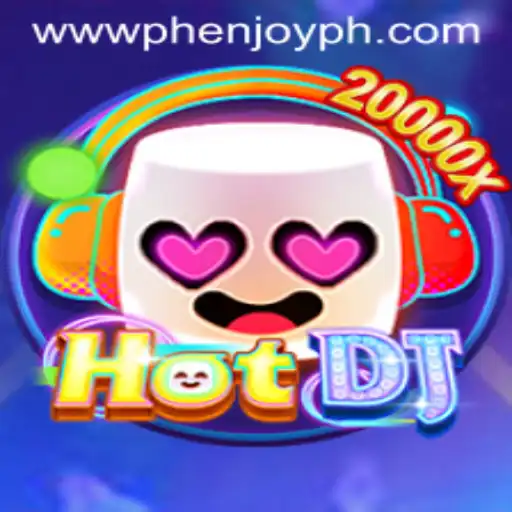 Discover the Exciting World of HotDJ at PH ENJOY Casino