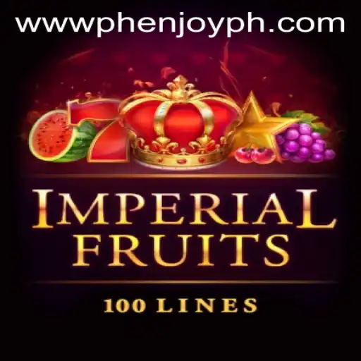 ImperialFruits100: Explore the Exquisite World of Fruit Gaming at PH ENJOY Casino