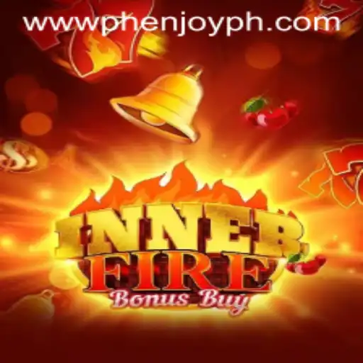 Experience the Thrill: InnerFireBonusBuy at PH ENJOY Casino