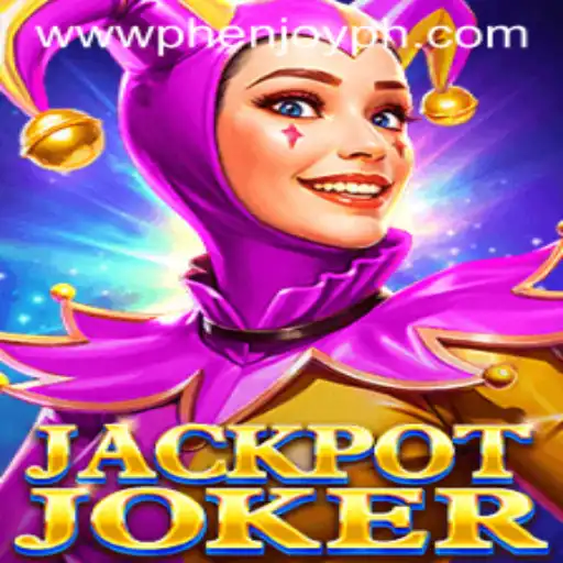 Unveiling the Thrills of JackpotJoker at PH ENJOY Casino