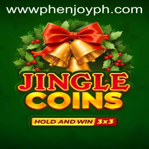 Jinglecoins: The Exciting New Game at PH ENJOY Casino
