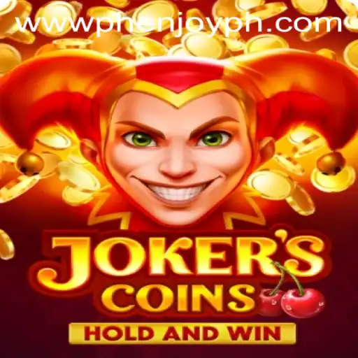 Discover the Exciting World of JokersCoins at PH ENJOY Casino