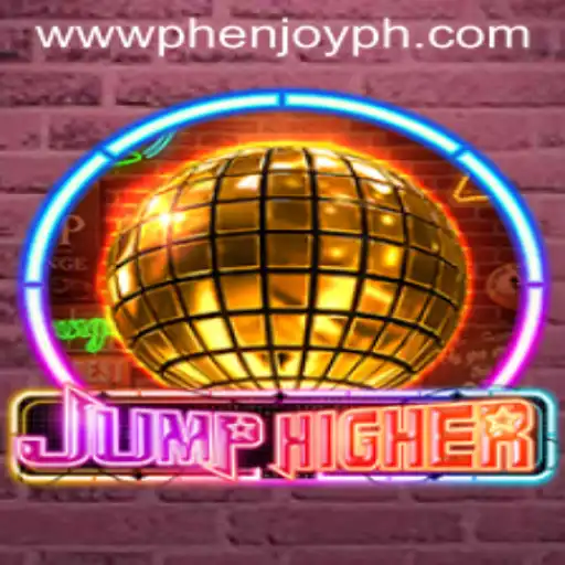 JumpHigher: A New Thrill in PH ENJOY Casino