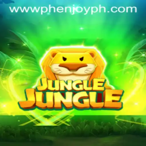 Exploring JungleJungle: A Thrilling Adventure in the World of PH ENJOY Casino