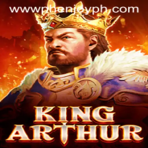 Experience Medieval Adventures with KingArthur at PH ENJOY Casino
