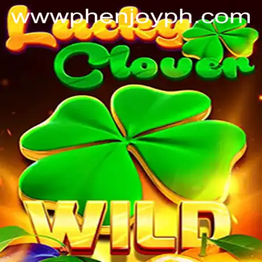 Exploring the Thrill of LuckyClover at PH ENJOY Casino