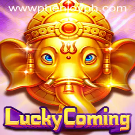 Discovering LuckyComing: An Innovative Addition to Online Gaming