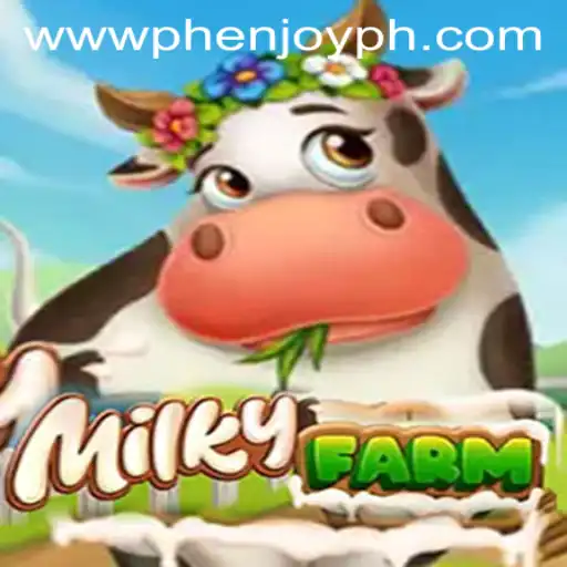 Exploring MilkyFarm: A Unique Blend of Farming Fun and Casino Excitement with PH ENJOY Casino
