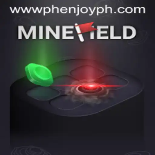 Discovering the Thrills of MineField at PH ENJOY Casino