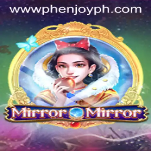 Discover the Thrills of MirrorMirror at PH ENJOY Casino