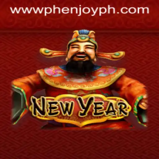 An In-Depth Look at NewYear: The Exciting Game at PH ENJOY Casino