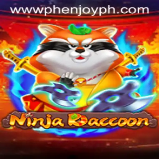 NinjaRaccoon: A Thrilling Adventure at PH ENJOY Casino