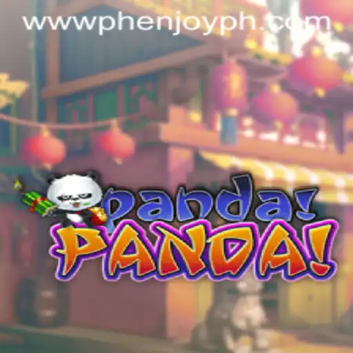 Discover the Excitement of PandaPanda at PH ENJOY Casino