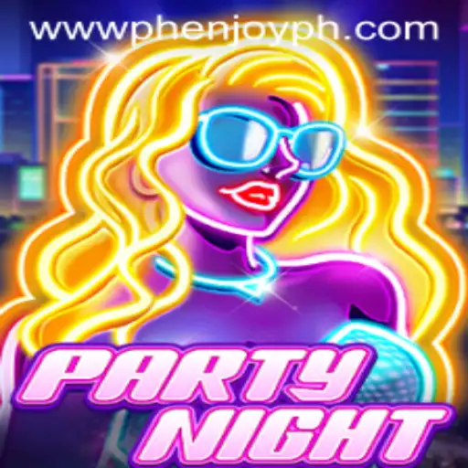 Unleashing Fun with PartyNight: Dive into the Excitement of PH ENJOY Casino