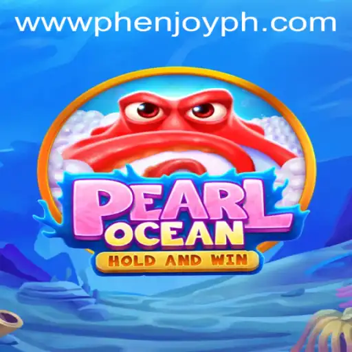 Unveiling PearlOcean: The Gem of PH ENJOY Casino