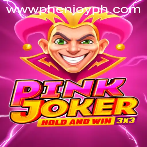 Exploring the Thrills of Pinkjoker: A Spotlight on PH ENJOY Casino’s Latest Attraction