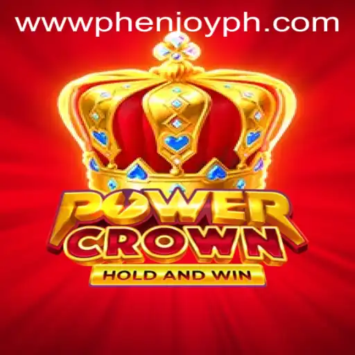 Exploring PowerCrown: A New Chapter in Casino Gaming