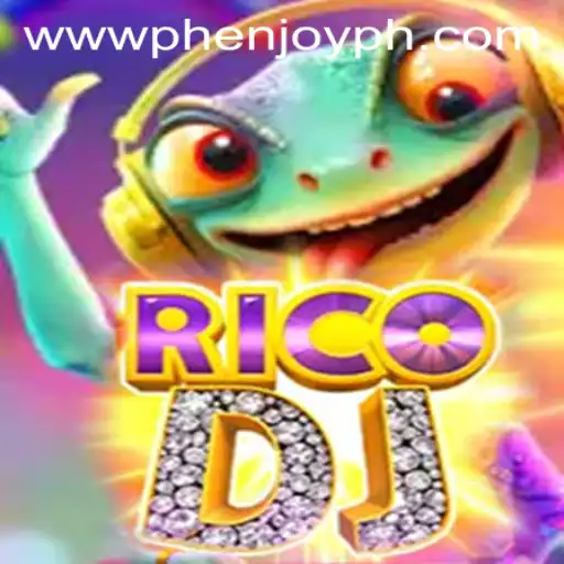 RicoDJ: Revolutionizing Casino Entertainment at PH ENJOY Casino
