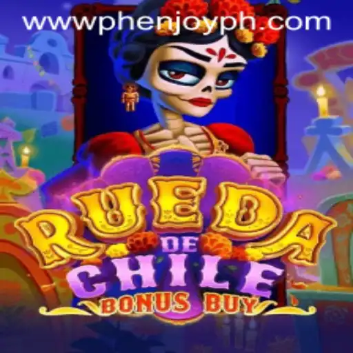 Discover the Thrills of RuedaDeChileBonusBuy at PH ENJOY Casino