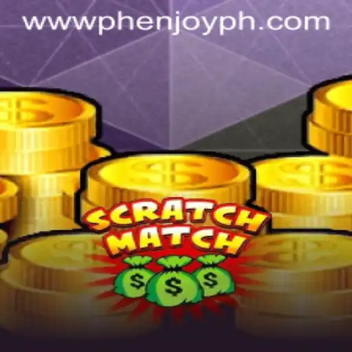 ScratchMatch: A Revolutionary Game at PH ENJOY Casino