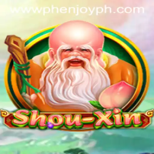 Exploring ShouXin: The Exciting Dynamics of PH ENJOY Casino's Latest Offering