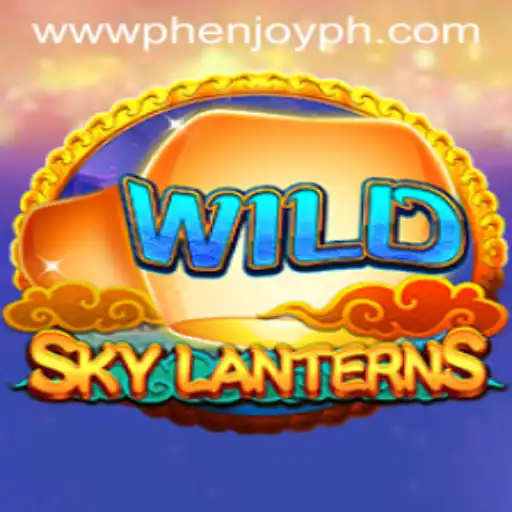 Experience the Thrill of SkyLanterns at PH ENJOY Casino