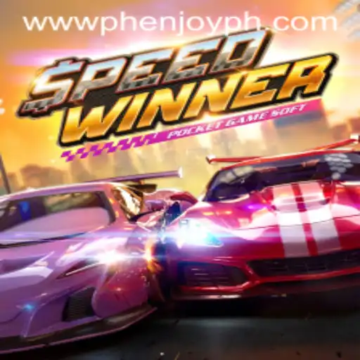 SpeedWinner: Unraveling the Thrills of PH ENJOY Casino's Fast-Paced Game