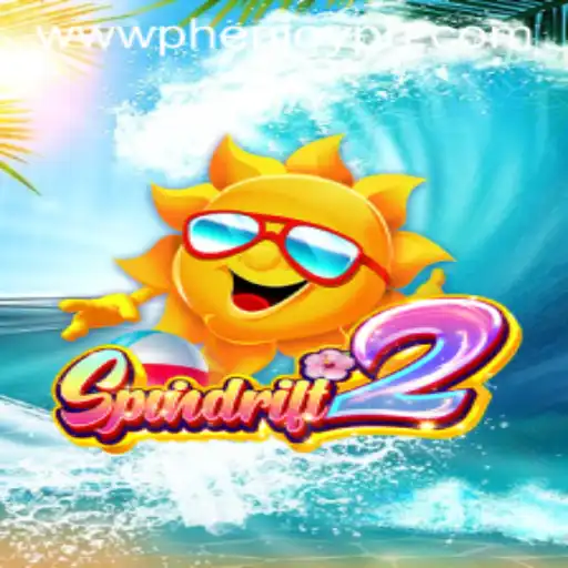 Discover the Thrills of Spindrift2 at PH ENJOY Casino