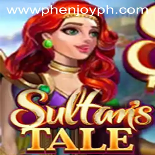 Engage in the Excitement of Sultanstale at PH ENJOY Casino