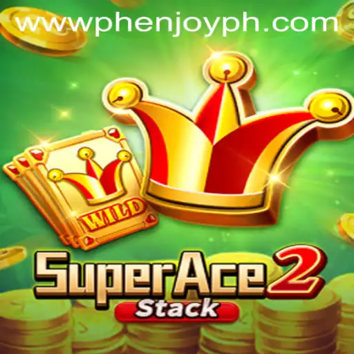 Discover the Exciting World of SuperAce2 at PH ENJOY Casino