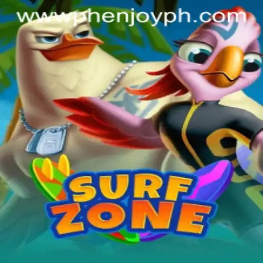 Dive into the Exciting World of SurfZone at PH ENJOY Casino