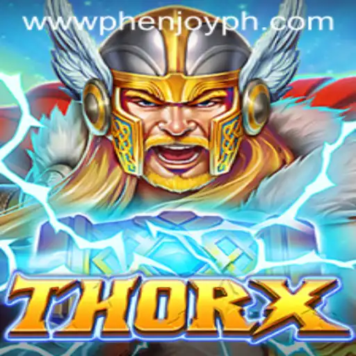 Exploring the Exciting World of ThorX and Its Impact on PH ENJOY Casino