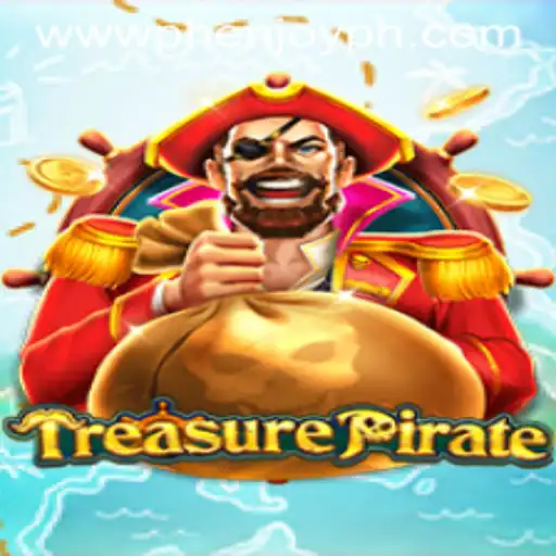Discover the Thrilling World of TreasurePirate at PH ENJOY Casino