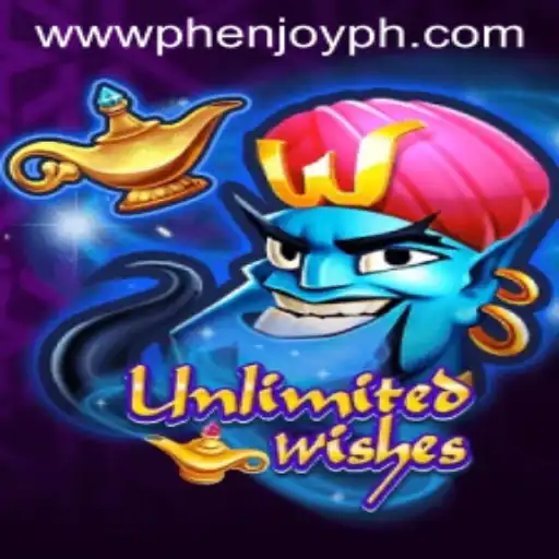 Exploring the Thrilling World of UnlimitedWishes at PH ENJOY Casino