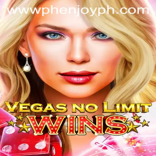 VegasNoLimitWins: A New Horizon in Online Gaming Entertainment