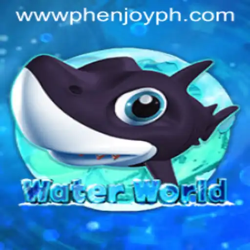 Discover the Thrills of WaterWorld at PH ENJOY Casino