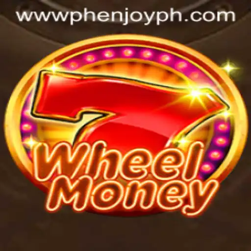 Exploring the Excitement of WheelMoney at PH ENJOY Casino