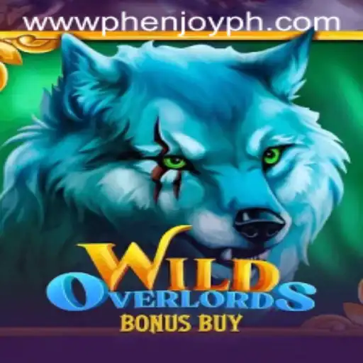 WildOverlordsBonusBuy: A Thrilling Adventure for Casino Enthusiasts