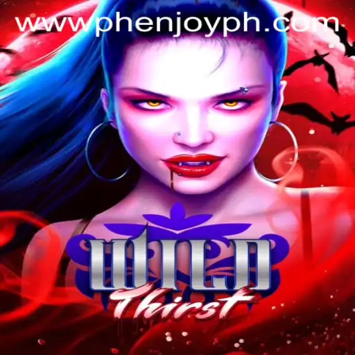 Unveiling WildThirst: A Thrilling Adventure in PH ENJOY Casino