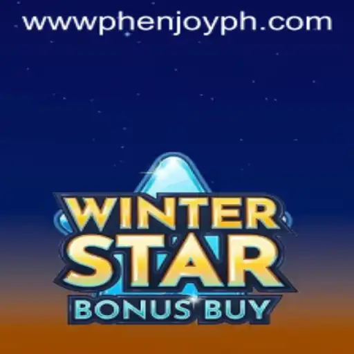The Thrilling World of WinterStarBonusBuy at PH ENJOY Casino
