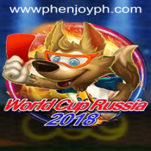 WorldCupRussia2018 Game Overview and Rules